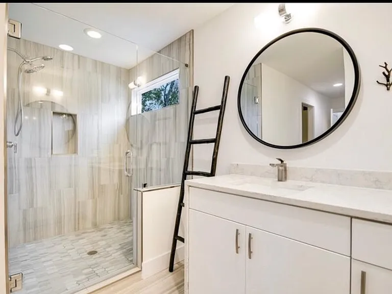 1603 Fairplay Ct #1 — Photo 10