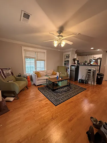 1035 Barnett Shoals Rd Photo 1