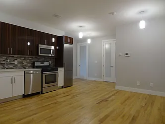 Rented by Miron Realty Group