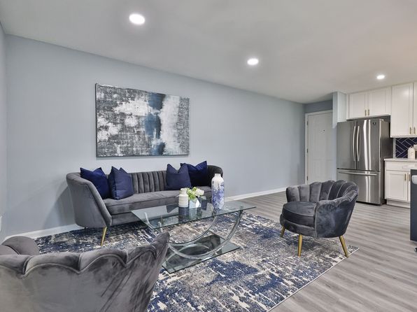 2920 Hannah Ave APT C225