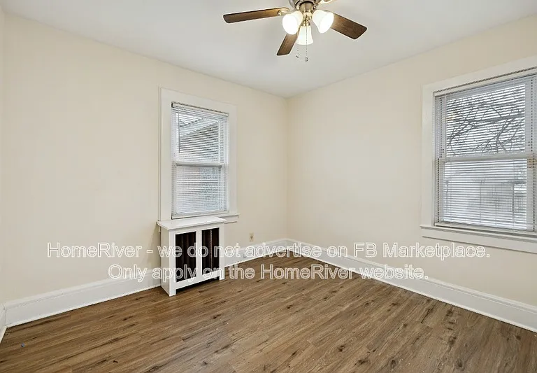 289 Hilton Ave — Photo 29