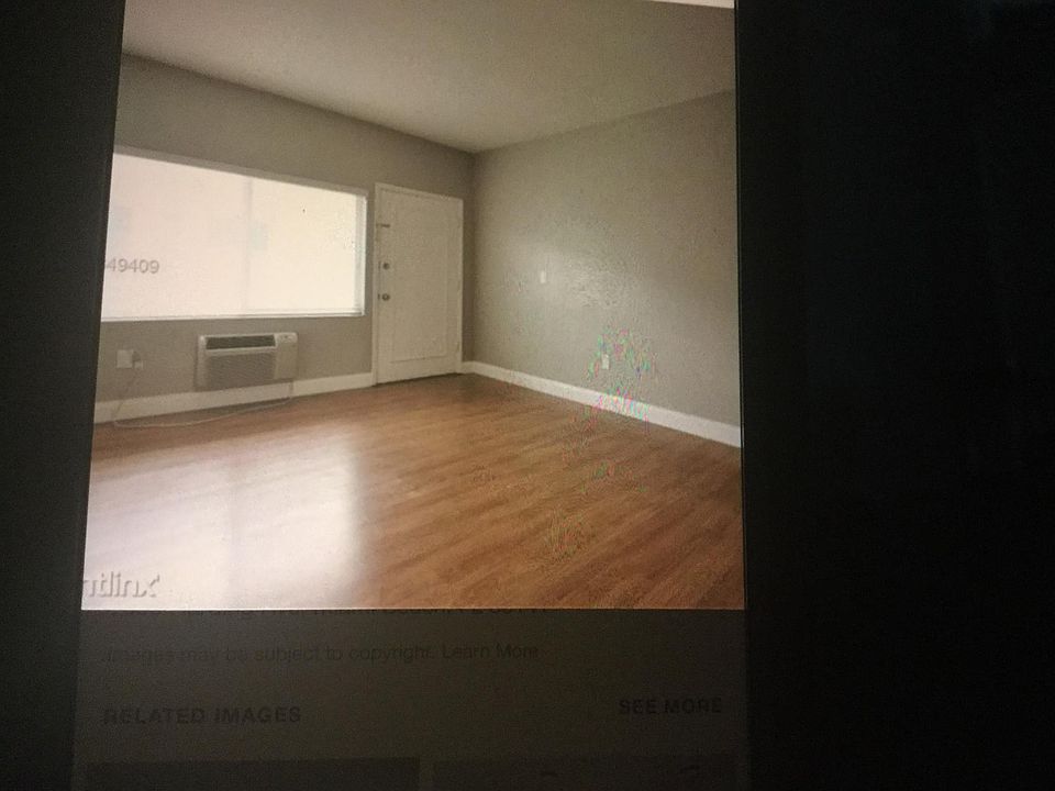 2nd image of 7315 Harding Ave