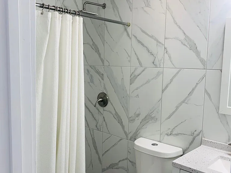7278 Urban Dr — Photo 21