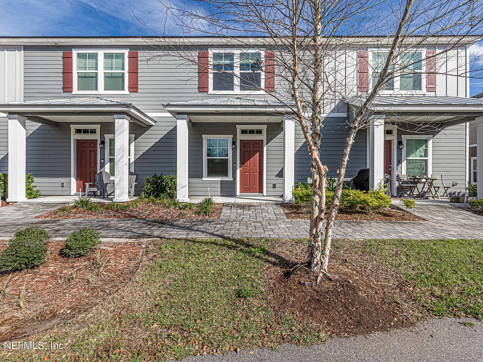 86448 MAINLINE RD, Yulee, FL 32097 MLS 1260476 Zillow