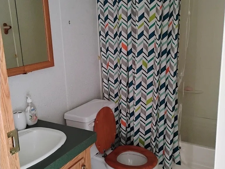 400 FM 3168 — Photo 5