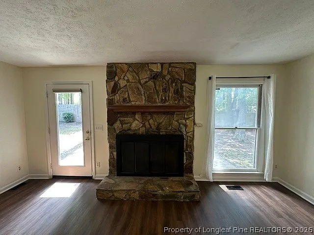 321 Bahama Loop — Photo 9