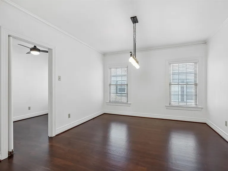 6132 Victor St — Photo 9