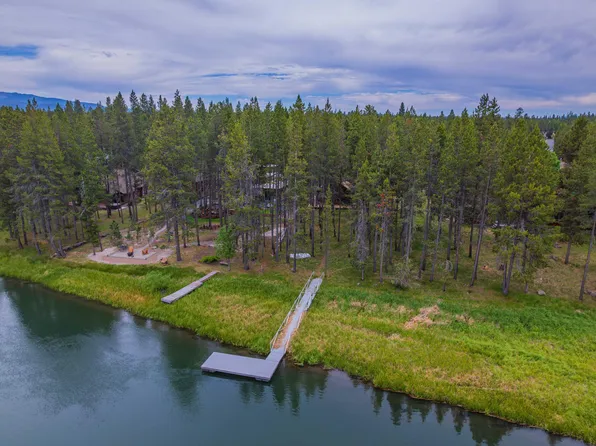 55915 Wood Duck Dr, Bend, OR 97707
