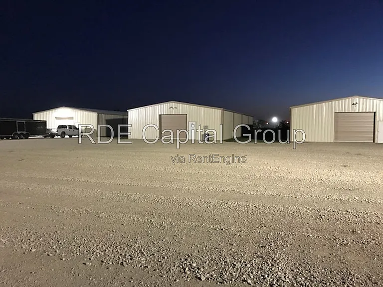 9668 County Road 147 — Photo 7