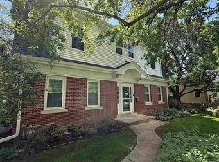 1824 S Noble Ave, Springfield, IL 62704