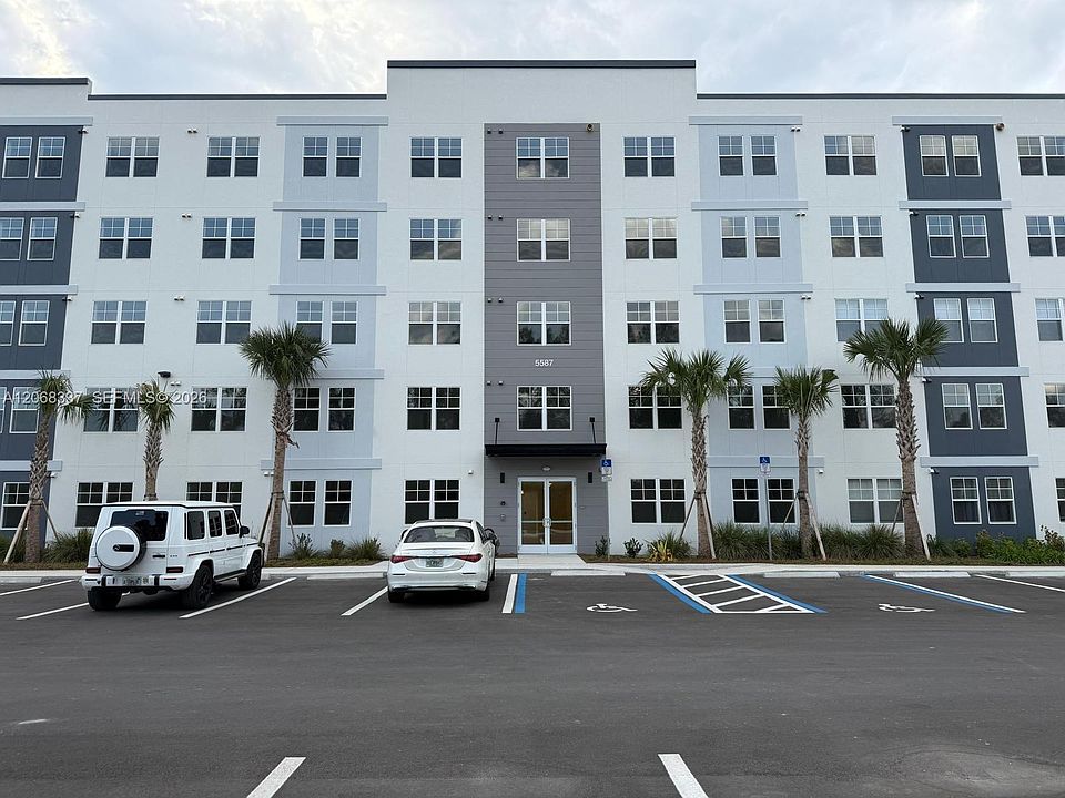 1st image of 5587 Millenia Park Blvd #222