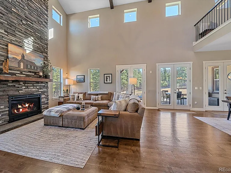230 S Big Meadow Trl — Photo 8