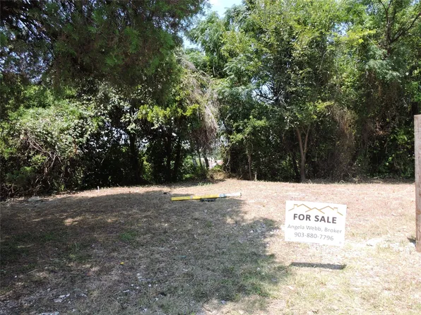 1225 Glidden St, Dallas, TX 75203