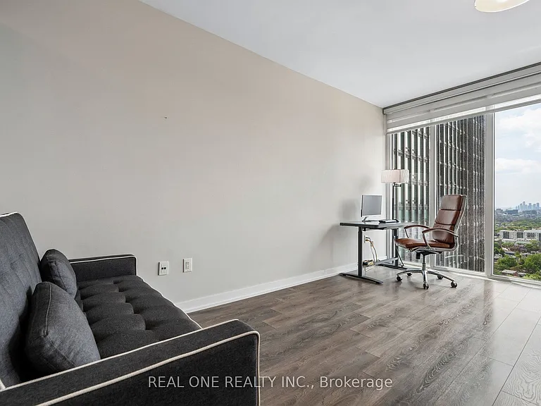 426 University Ave #3102 — Photo 28