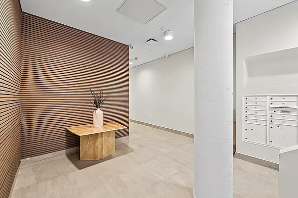 Rented by Living New York | media 33