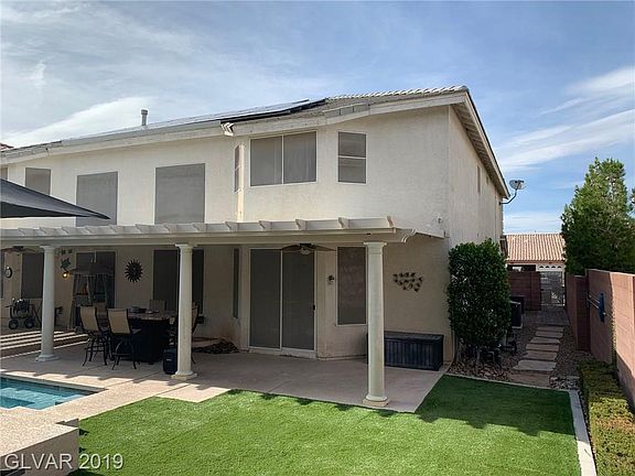 5th image of 6479 Bright Nimbus Ave