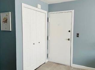 16 Linda Ct #16, Cromwell, CT 06416
