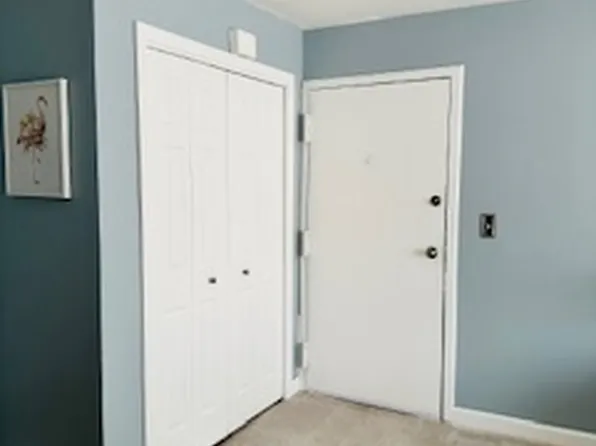 16 Linda Court #16, Cromwell, CT 06416