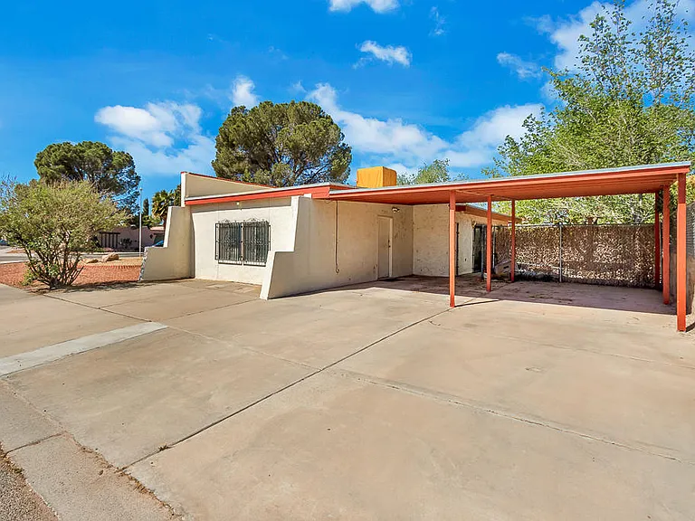 301 Los Nietos Ct — Photo 39