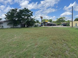 3617 Bellmead Dr, Waco, TX 76705