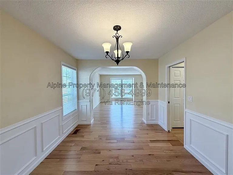 13649 SW Packard Ln — Photo 8
