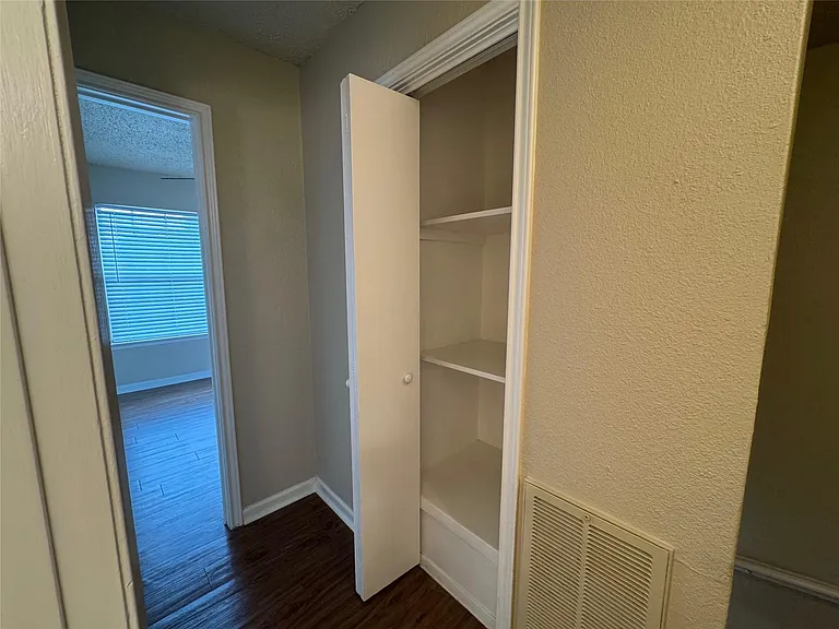 4904 W Wind Trl #102 — Photo 19