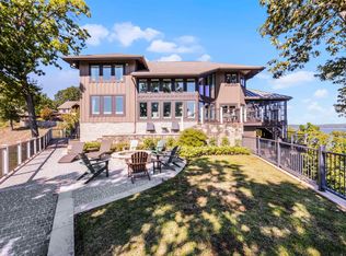 860 Blue Heron Point, Counce, TN 38326