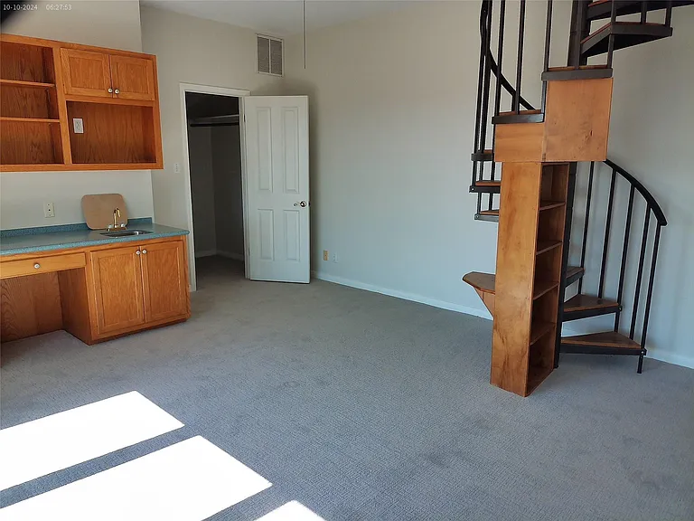 525 Northwood Hills Dr — Photo 21