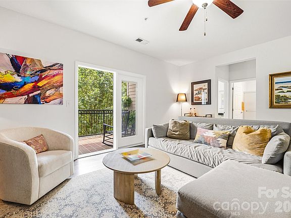 4th image of 142 Brickton Village Cir #202