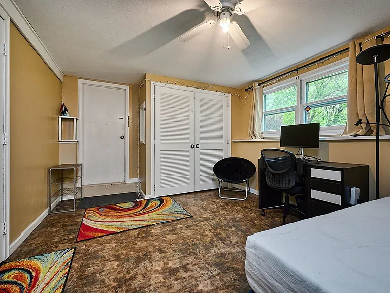 167 Rocky Hill Rd — Photo 15