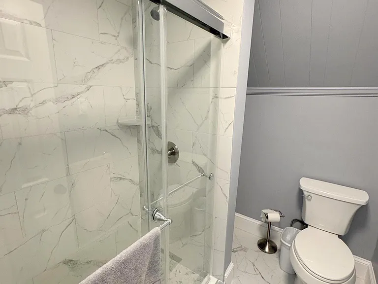 32 Claremon St #1 — Photo 7