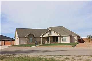2nd image of 41 Lake Van Dr
