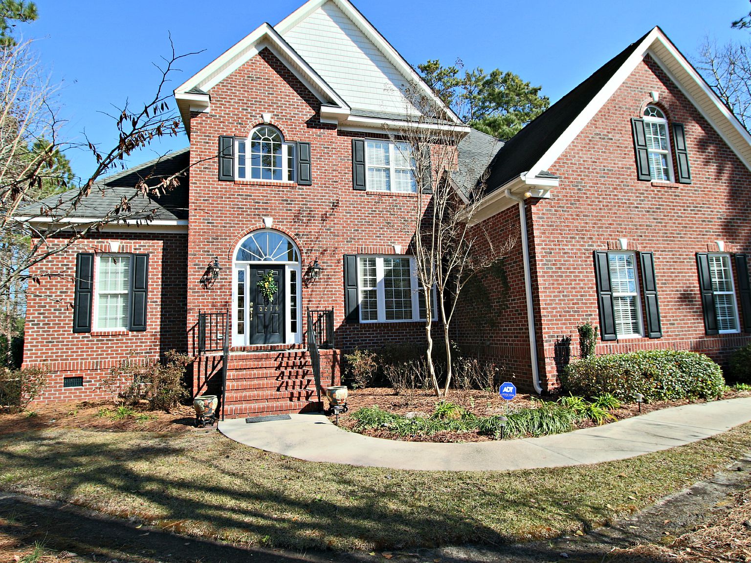 3216 Graylyn Ter, Wilmington, NC 28411 Zillow