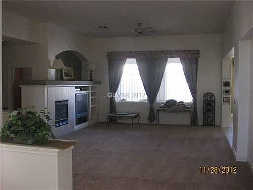 4th image of 8900 Wolf Dancer Ave