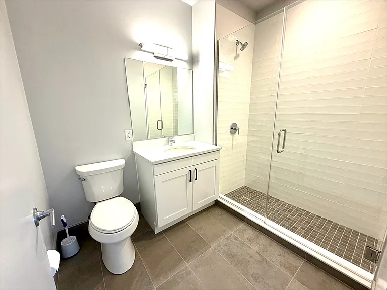 45 W Central St #215 — Photo 13