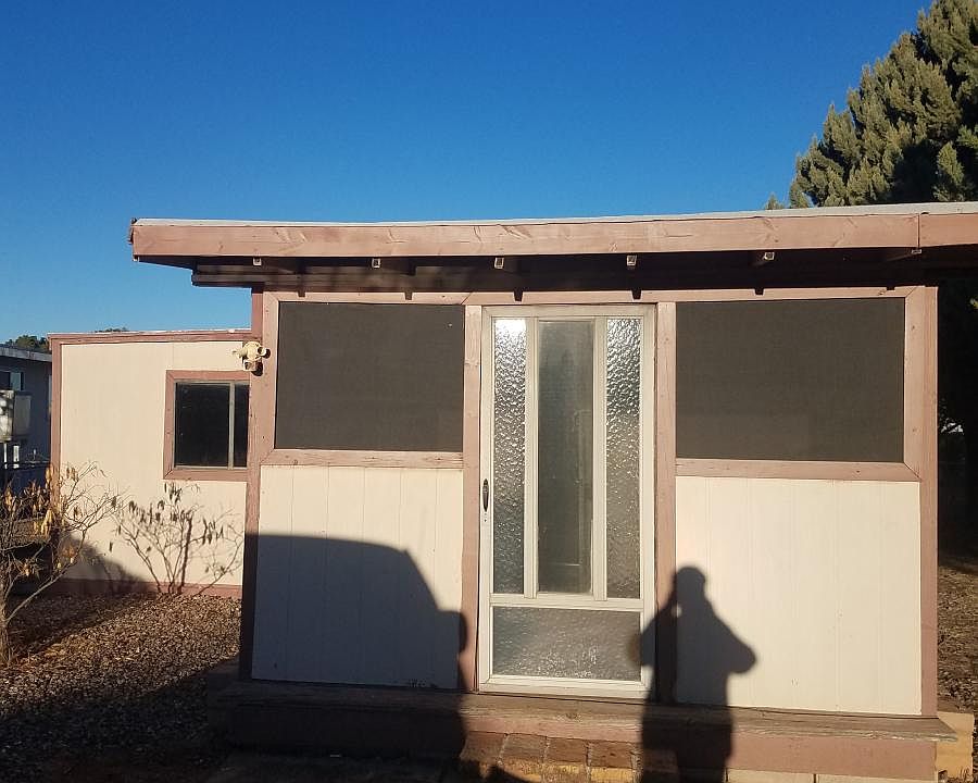 1st image of 5016 E Ironwood Cir