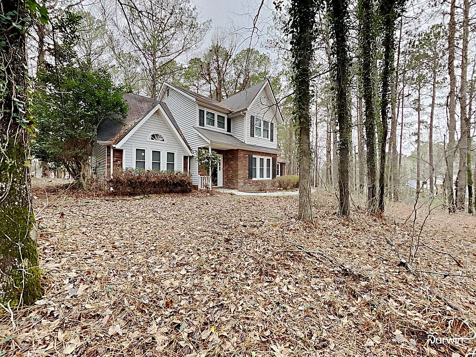 140 Bellevue Loop