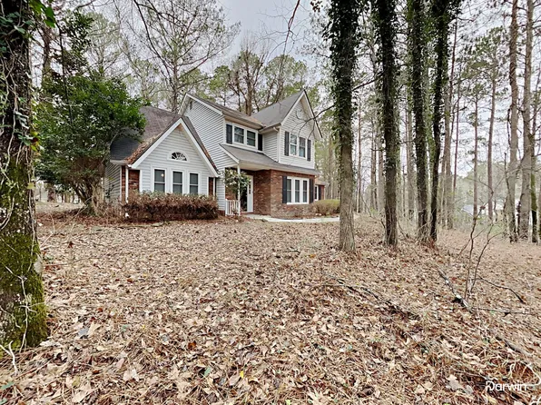 140 Bellevue Loop, Fayetteville, GA 30215