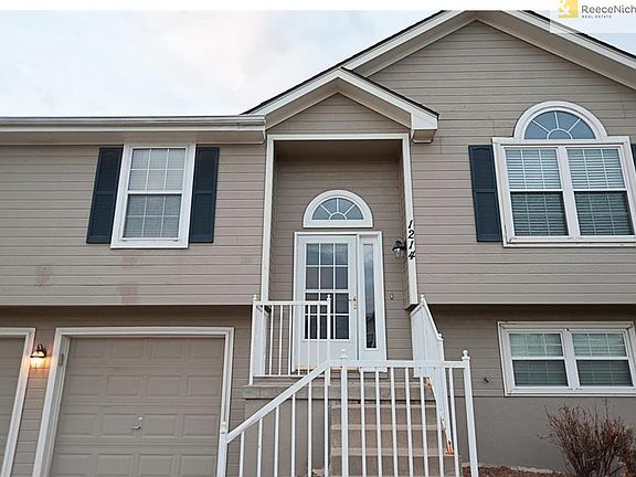 4th image of 1214 SW Dean Dr
