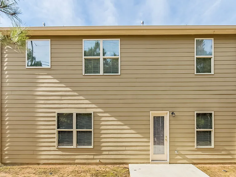 174 Brightondale Blvd — Photo 17