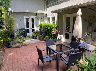 234 Carmel Ave, Piedmont, CA 94611