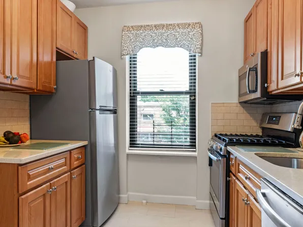 22-08 76th Street image 1 of 19