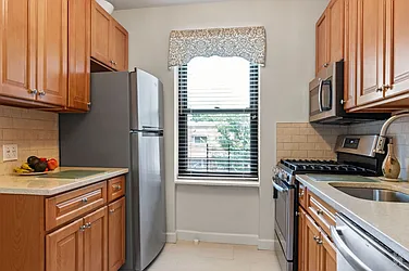 22-08 76th Street