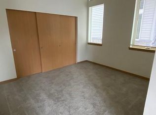 411 SW Hayworth Dr #N104, Pt Orchard, WA 98367