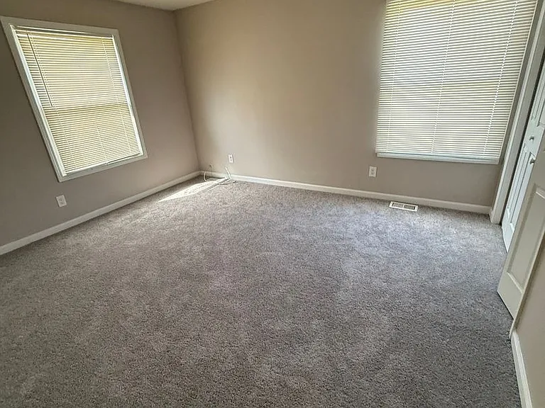 9602 Anderson Ave — Photo 16