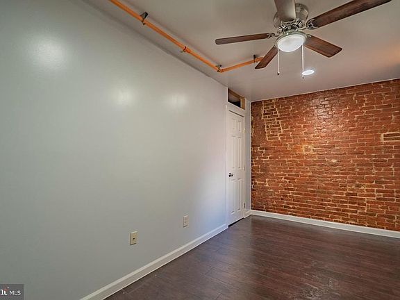 4th image of 507 W Girard Ave APT 2F