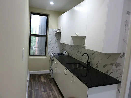 Rented by Success Guidance LLC | media 8