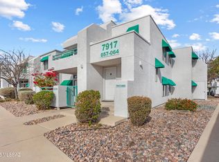 7917 E Colette Cir, Tucson, AZ 85710