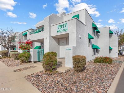 7917 E Colette Cir, Tucson, AZ, 85710