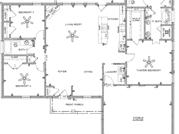 73 Grenada Ct, Wetumpka, AL 36093